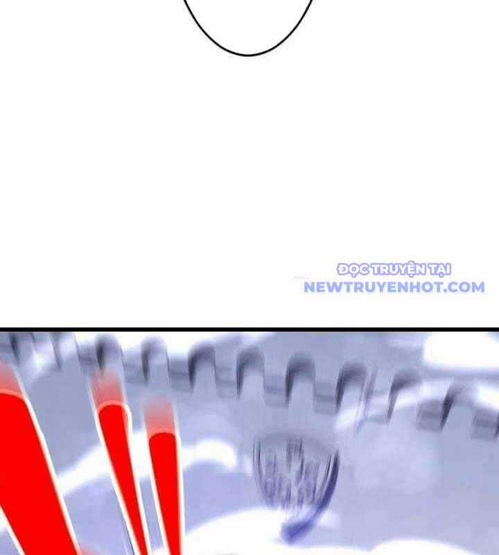 Vô Song Cùng Với Vũ Khí Ẩn Chapter 34 trang 71