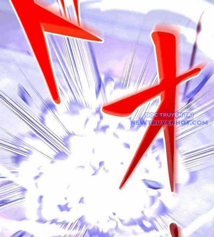 Vô Song Cùng Với Vũ Khí Ẩn Chapter 34 trang 72