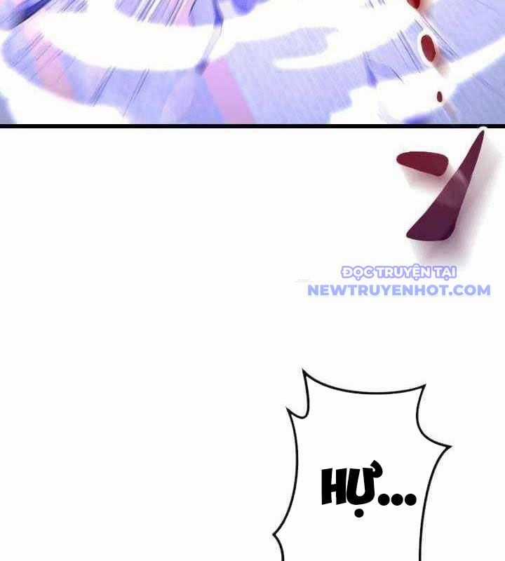 Vô Song Cùng Với Vũ Khí Ẩn Chapter 34 trang 73