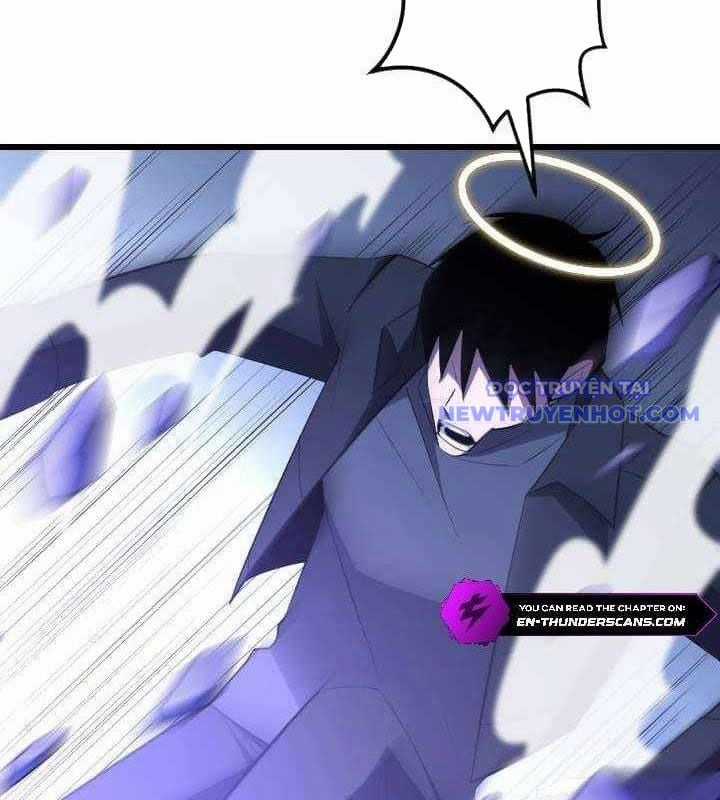 Vô Song Cùng Với Vũ Khí Ẩn Chapter 34 trang 74