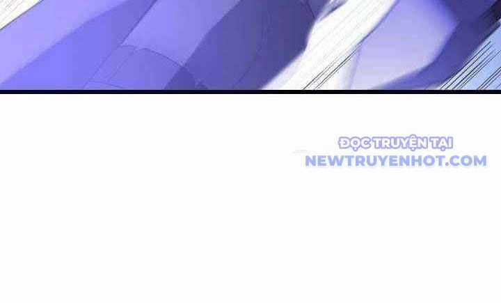 Vô Song Cùng Với Vũ Khí Ẩn Chapter 34 trang 75