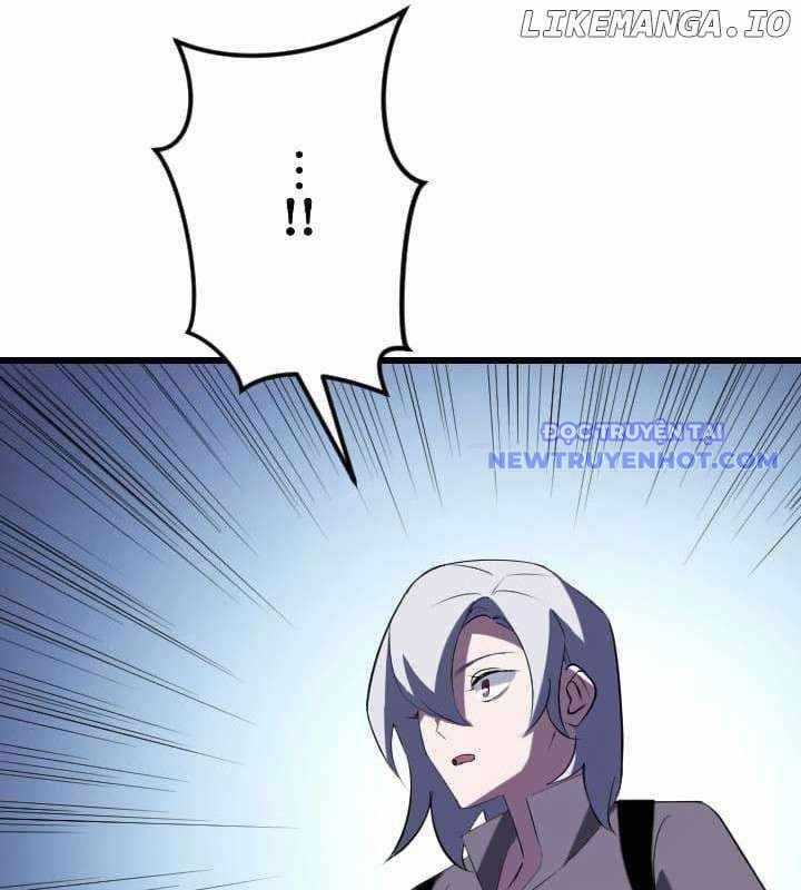 Vô Song Cùng Với Vũ Khí Ẩn Chapter 34 trang 76