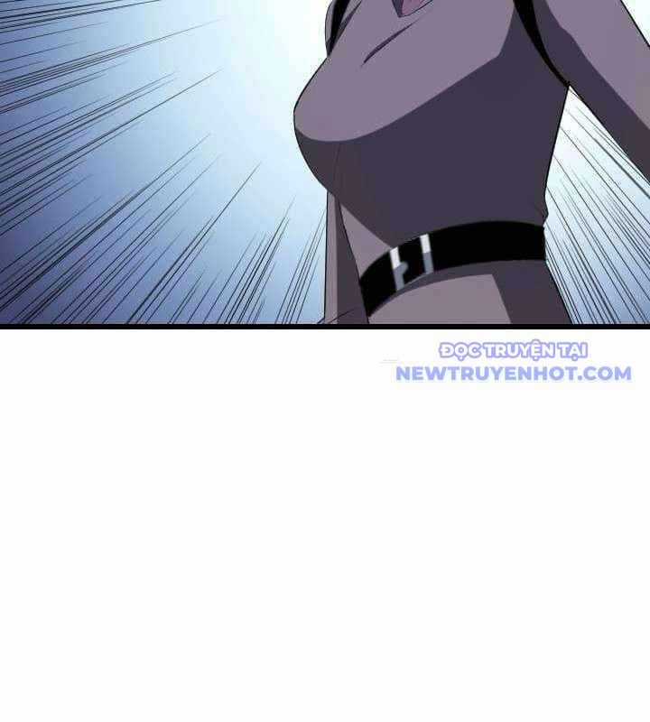 Vô Song Cùng Với Vũ Khí Ẩn Chapter 34 trang 77