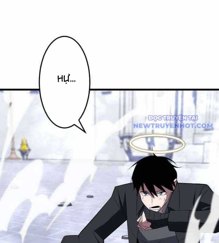 Vô Song Cùng Với Vũ Khí Ẩn Chapter 34 trang 78