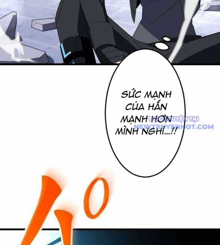 Vô Song Cùng Với Vũ Khí Ẩn Chapter 34 trang 79