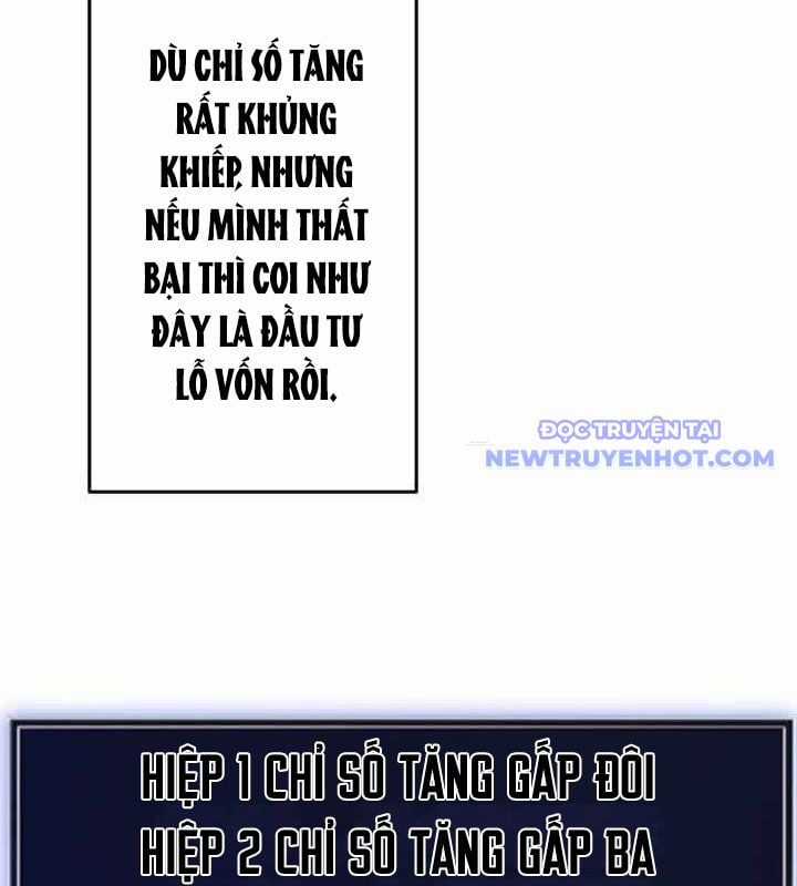 Vô Song Cùng Với Vũ Khí Ẩn Chapter 34 trang 8