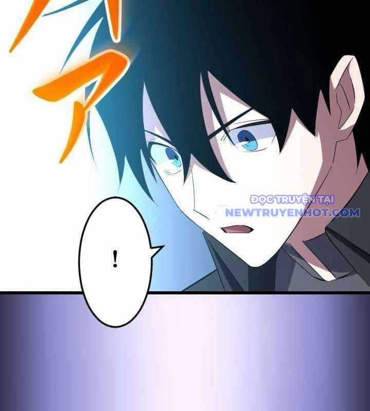 Vô Song Cùng Với Vũ Khí Ẩn Chapter 34 trang 80