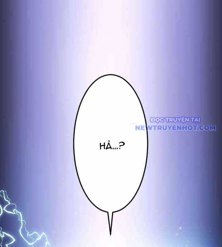 Vô Song Cùng Với Vũ Khí Ẩn Chapter 34 trang 81