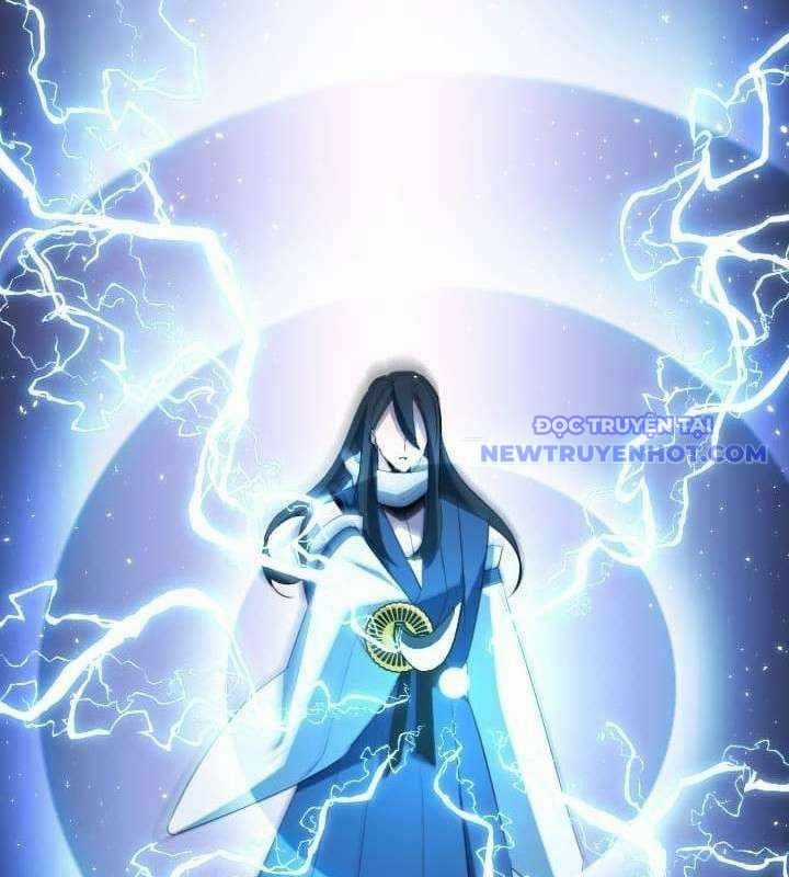 Vô Song Cùng Với Vũ Khí Ẩn Chapter 34 trang 82