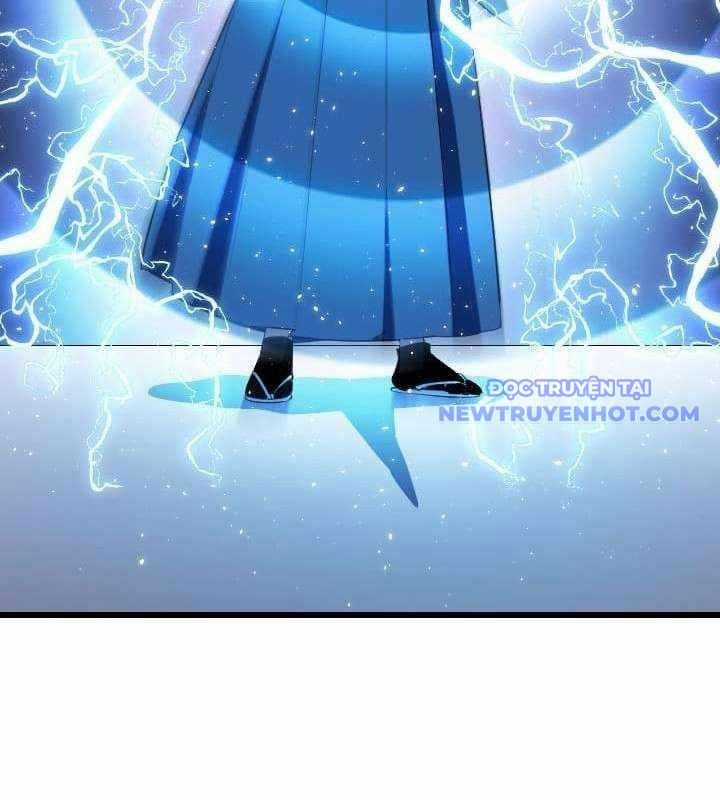 Vô Song Cùng Với Vũ Khí Ẩn Chapter 34 trang 83