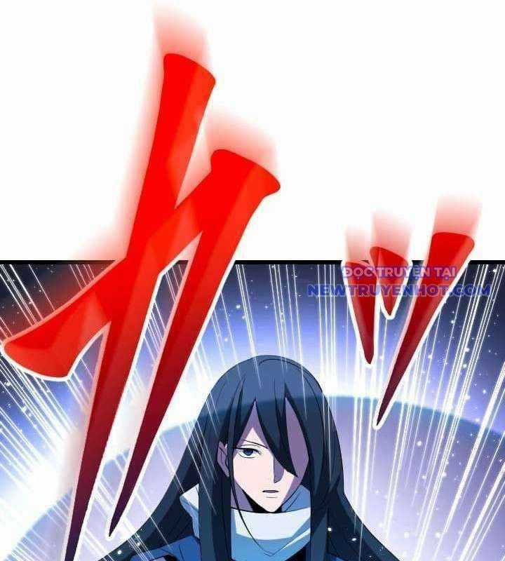 Vô Song Cùng Với Vũ Khí Ẩn Chapter 34 trang 84