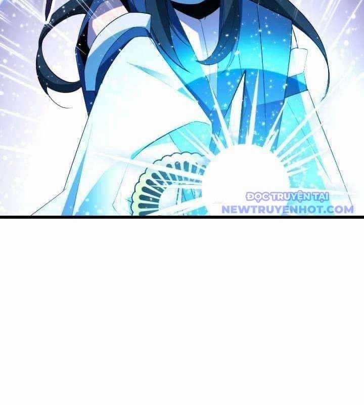 Vô Song Cùng Với Vũ Khí Ẩn Chapter 34 trang 85