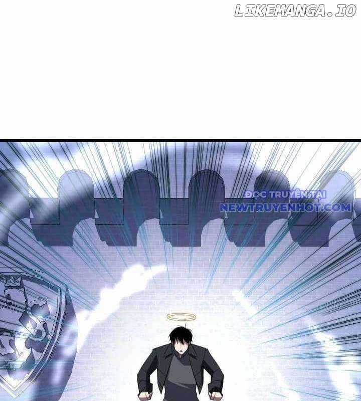 Vô Song Cùng Với Vũ Khí Ẩn Chapter 34 trang 86