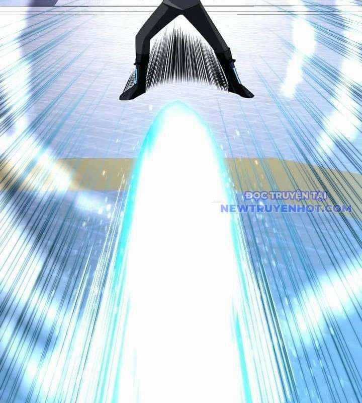 Vô Song Cùng Với Vũ Khí Ẩn Chapter 34 trang 87