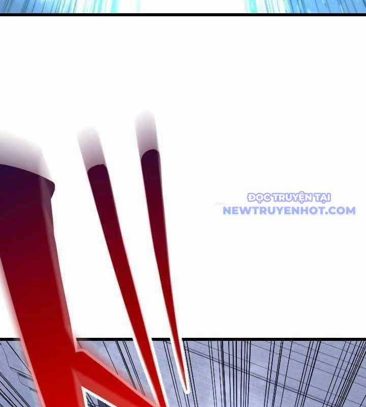 Vô Song Cùng Với Vũ Khí Ẩn Chapter 34 trang 88