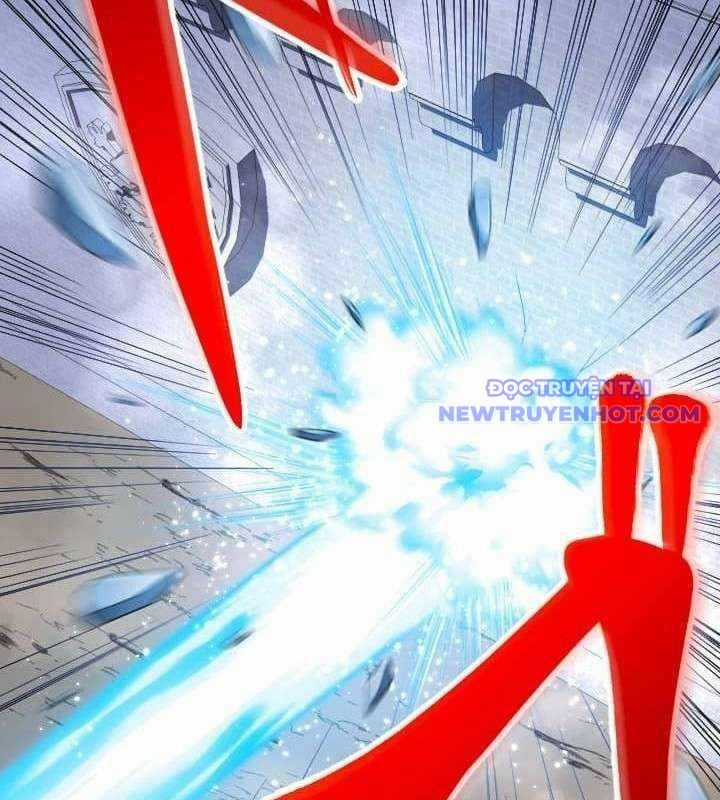 Vô Song Cùng Với Vũ Khí Ẩn Chapter 34 trang 89