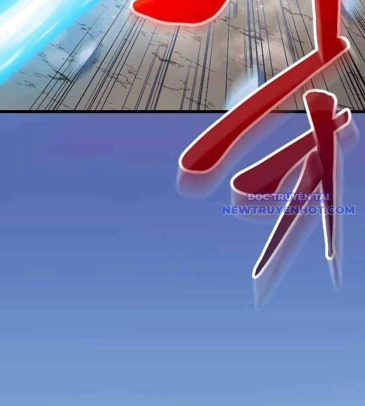 Vô Song Cùng Với Vũ Khí Ẩn Chapter 34 trang 90