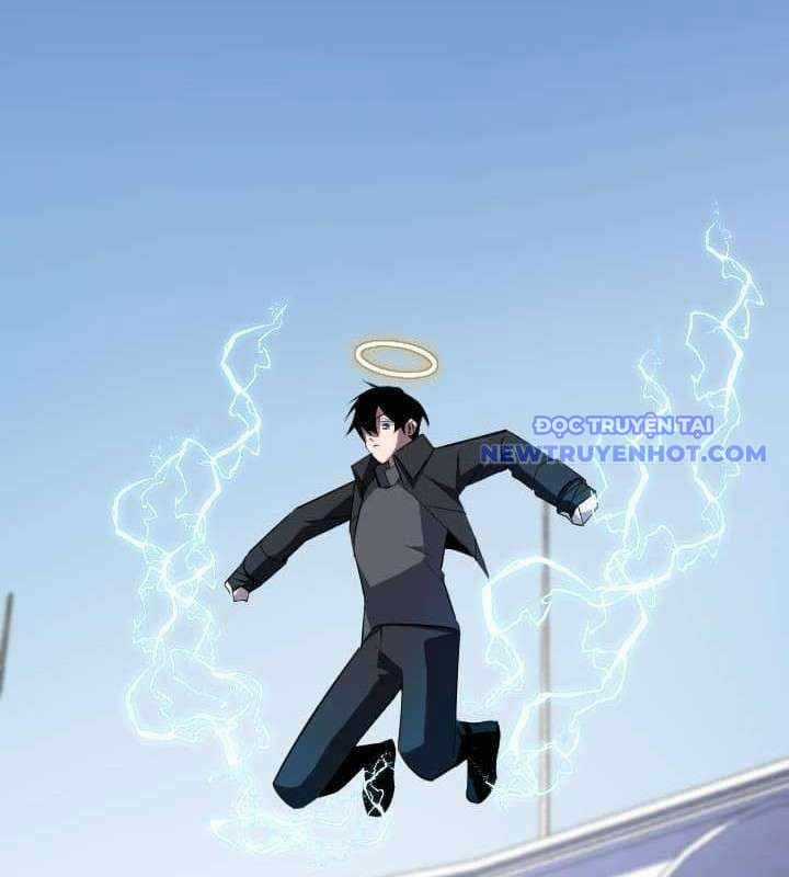 Vô Song Cùng Với Vũ Khí Ẩn Chapter 34 trang 91