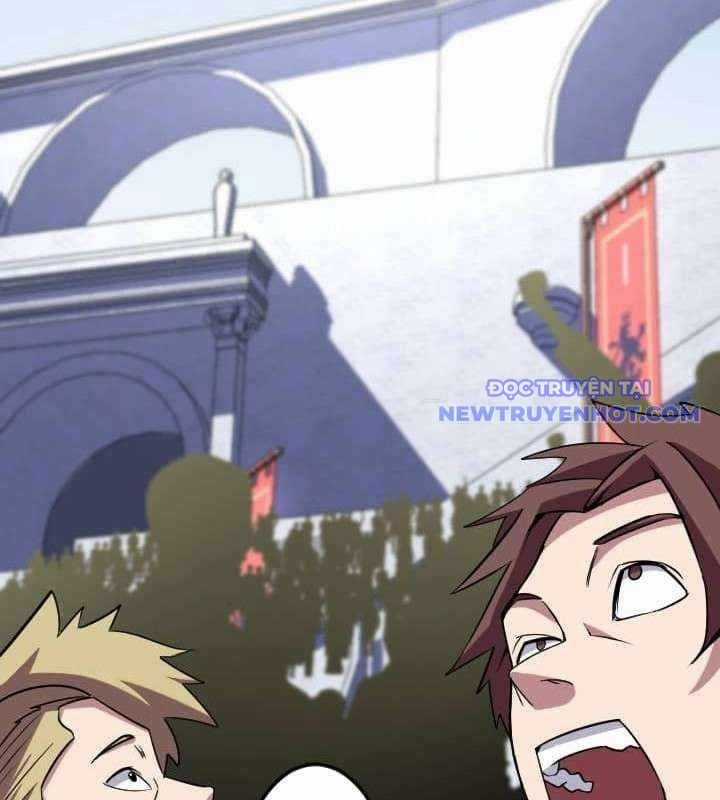 Vô Song Cùng Với Vũ Khí Ẩn Chapter 34 trang 92