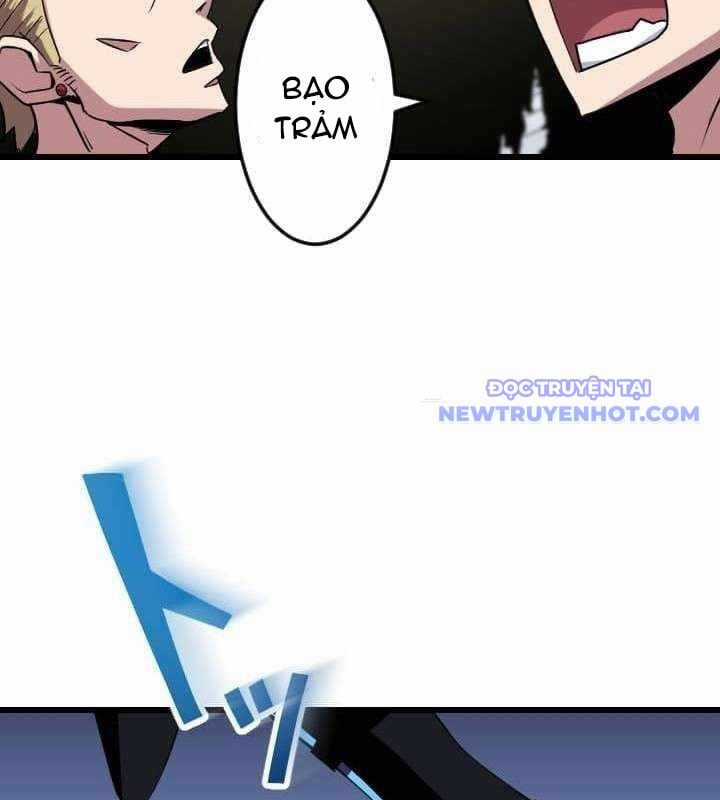 Vô Song Cùng Với Vũ Khí Ẩn Chapter 34 trang 93