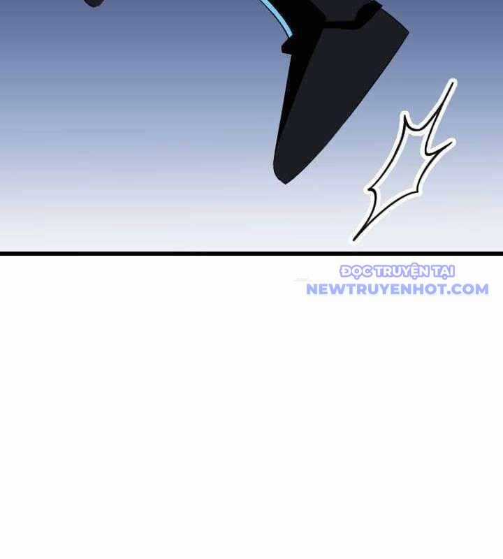 Vô Song Cùng Với Vũ Khí Ẩn Chapter 34 trang 94