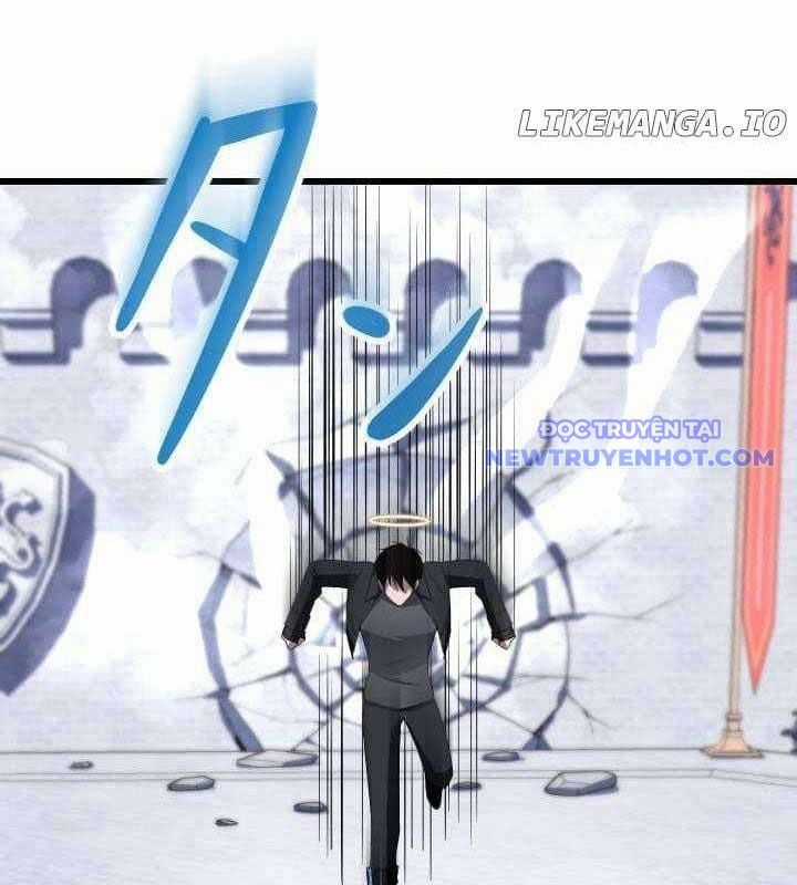 Vô Song Cùng Với Vũ Khí Ẩn Chapter 34 trang 95