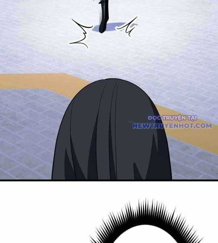 Vô Song Cùng Với Vũ Khí Ẩn Chapter 34 trang 96