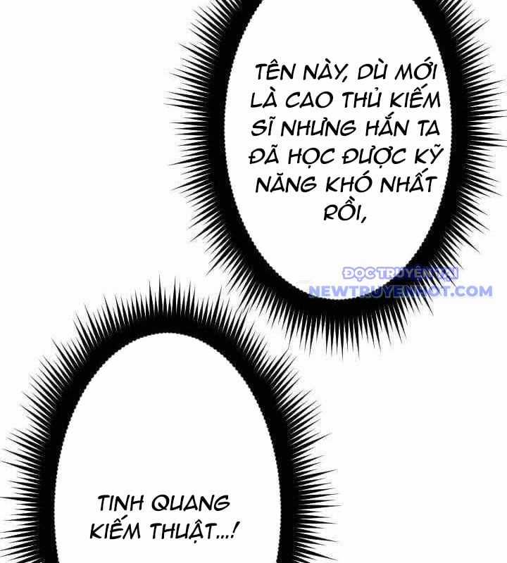 Vô Song Cùng Với Vũ Khí Ẩn Chapter 34 trang 97