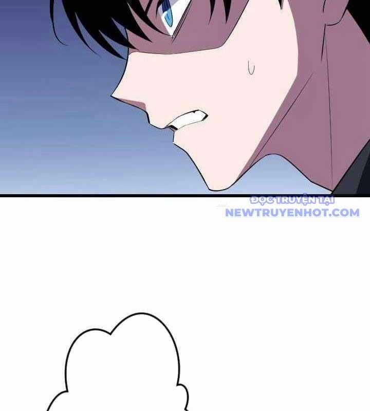 Vô Song Cùng Với Vũ Khí Ẩn Chapter 34 trang 99