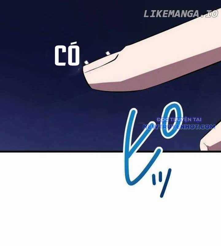 Vô Song Cùng Với Vũ Khí Ẩn Chapter 35 trang 10
