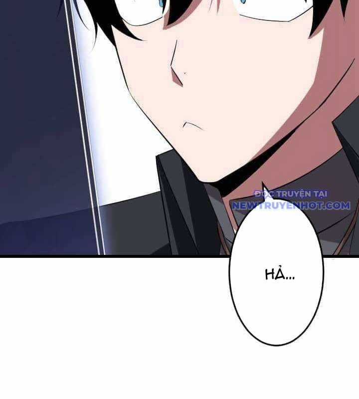 Vô Song Cùng Với Vũ Khí Ẩn Chapter 35 trang 100