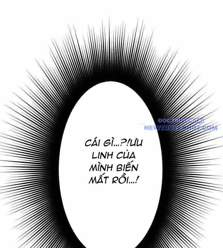 Vô Song Cùng Với Vũ Khí Ẩn Chapter 35 trang 101