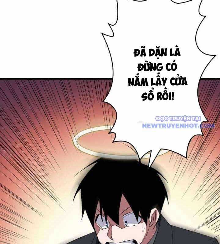 Vô Song Cùng Với Vũ Khí Ẩn Chapter 35 trang 103