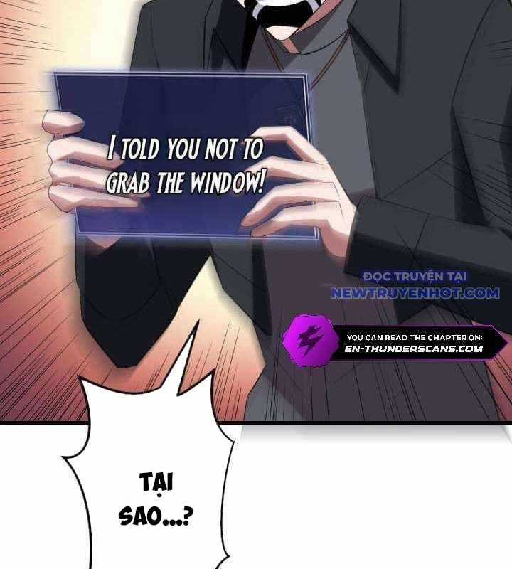 Vô Song Cùng Với Vũ Khí Ẩn Chapter 35 trang 104
