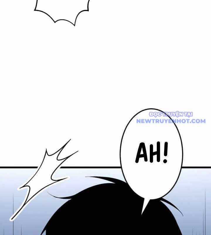 Vô Song Cùng Với Vũ Khí Ẩn Chapter 35 trang 105