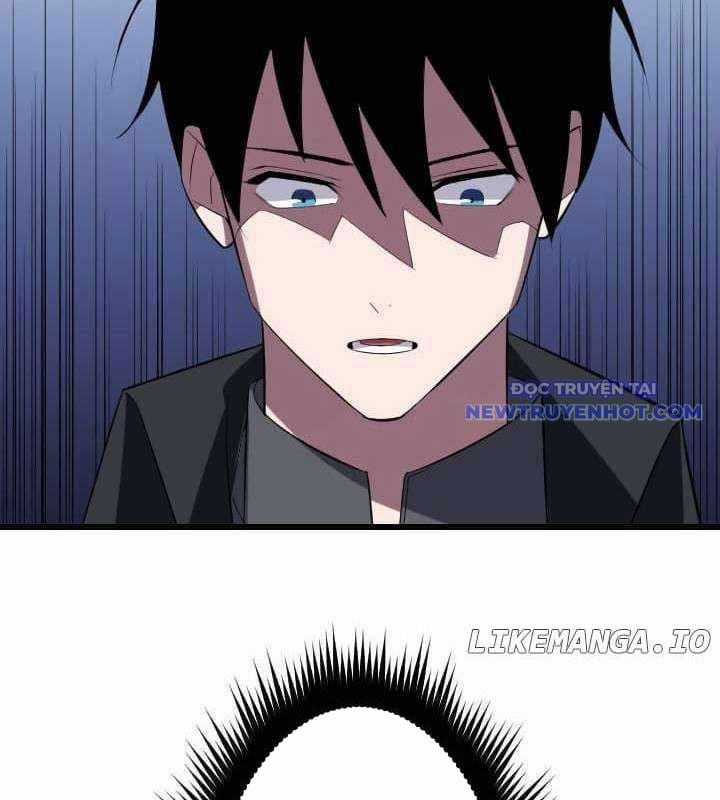 Vô Song Cùng Với Vũ Khí Ẩn Chapter 35 trang 106
