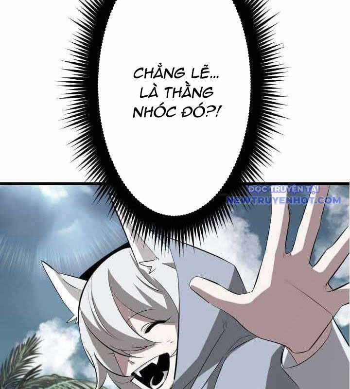 Vô Song Cùng Với Vũ Khí Ẩn Chapter 35 trang 107