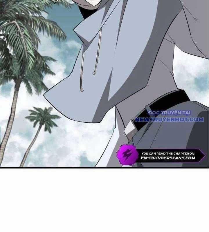 Vô Song Cùng Với Vũ Khí Ẩn Chapter 35 trang 108