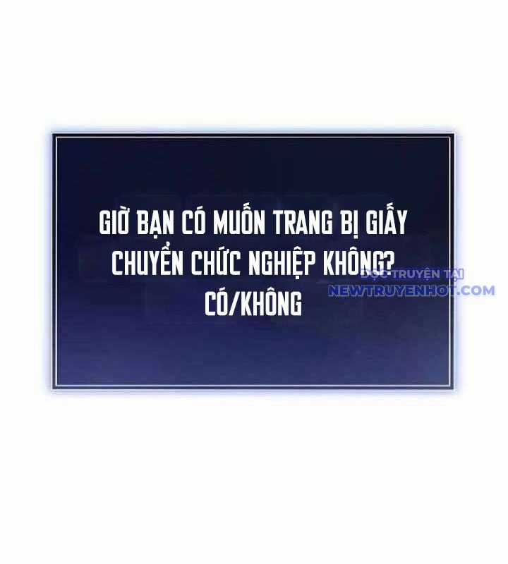 Vô Song Cùng Với Vũ Khí Ẩn Chapter 35 trang 11
