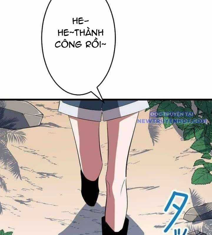 Vô Song Cùng Với Vũ Khí Ẩn Chapter 35 trang 110