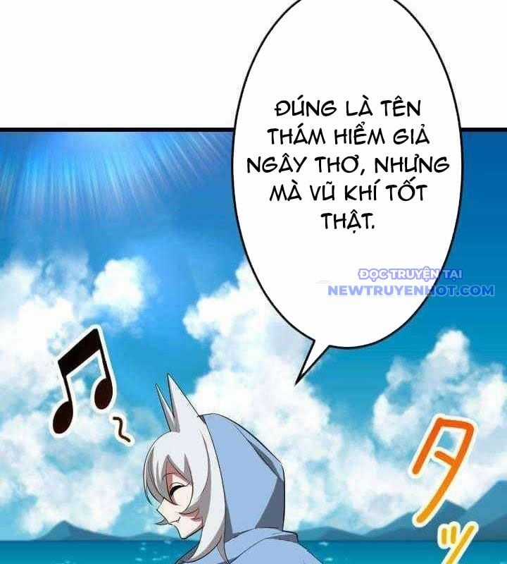 Vô Song Cùng Với Vũ Khí Ẩn Chapter 35 trang 112