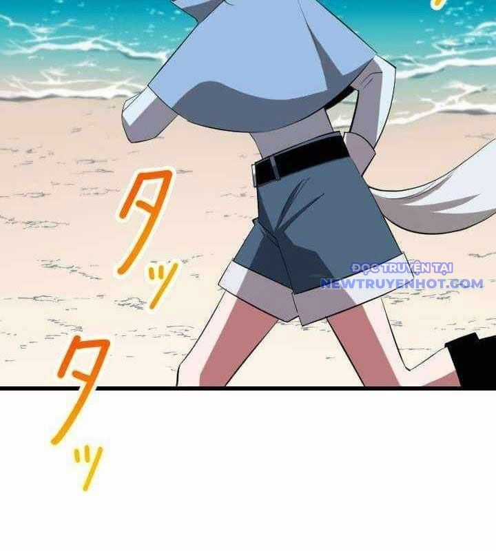 Vô Song Cùng Với Vũ Khí Ẩn Chapter 35 trang 113