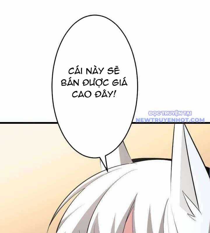Vô Song Cùng Với Vũ Khí Ẩn Chapter 35 trang 114