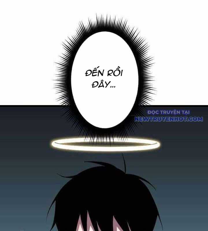 Vô Song Cùng Với Vũ Khí Ẩn Chapter 35 trang 12