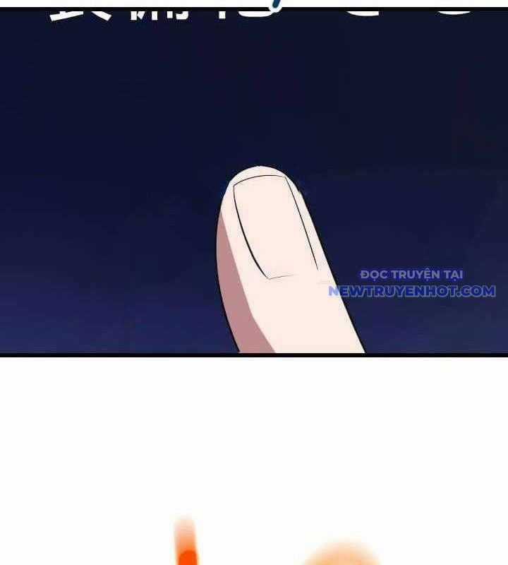 Vô Song Cùng Với Vũ Khí Ẩn Chapter 35 trang 15