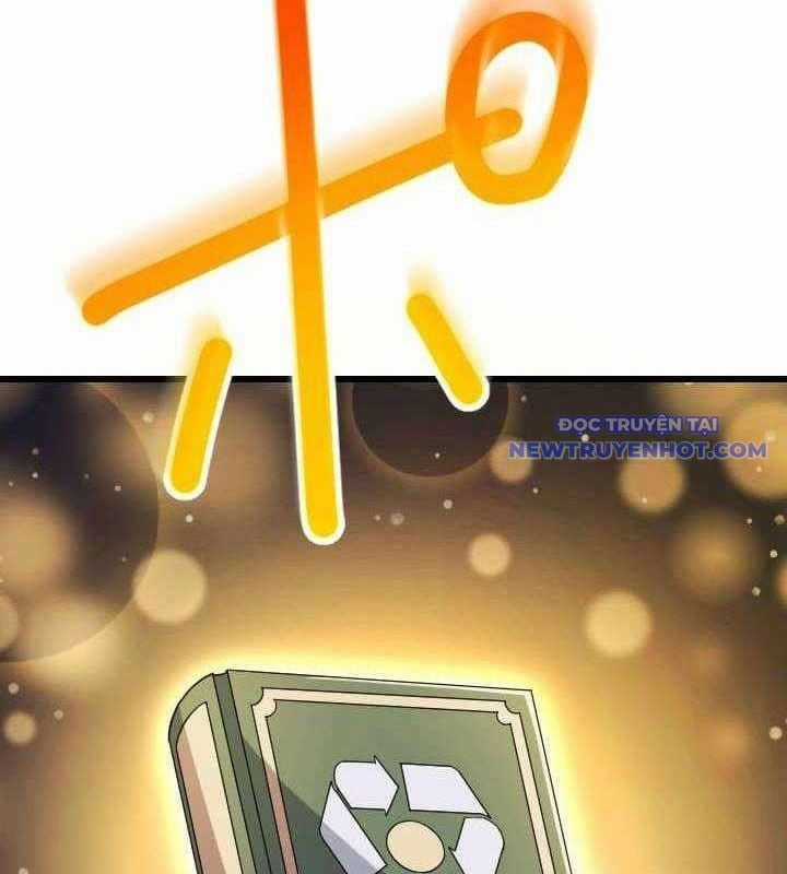Vô Song Cùng Với Vũ Khí Ẩn Chapter 35 trang 16