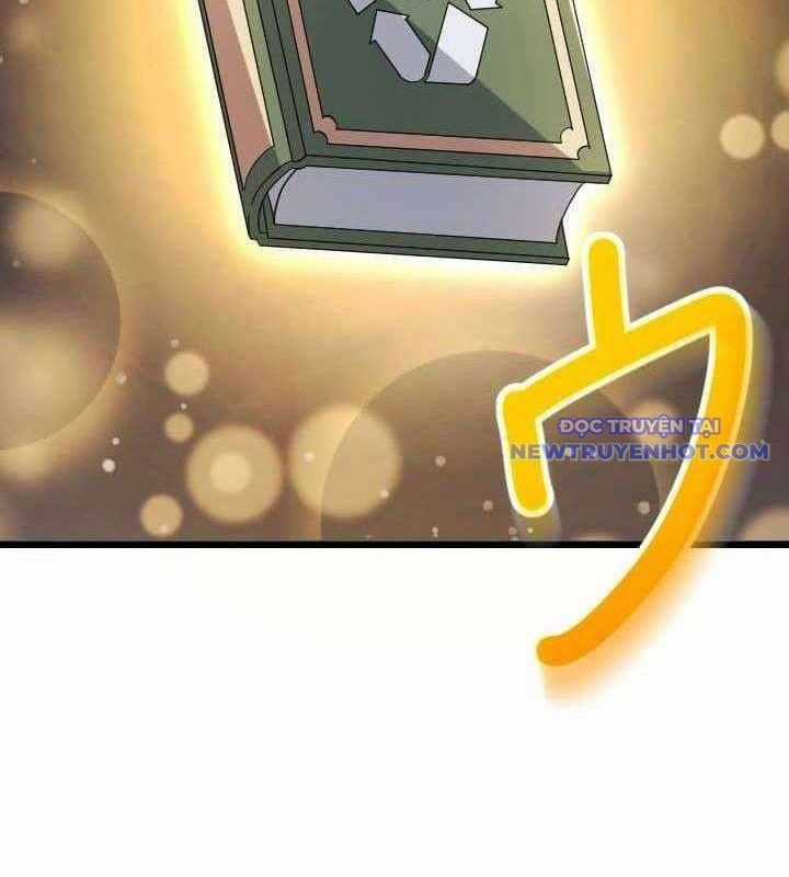 Vô Song Cùng Với Vũ Khí Ẩn Chapter 35 trang 17