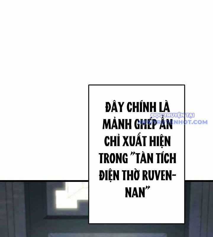 Vô Song Cùng Với Vũ Khí Ẩn Chapter 35 trang 18