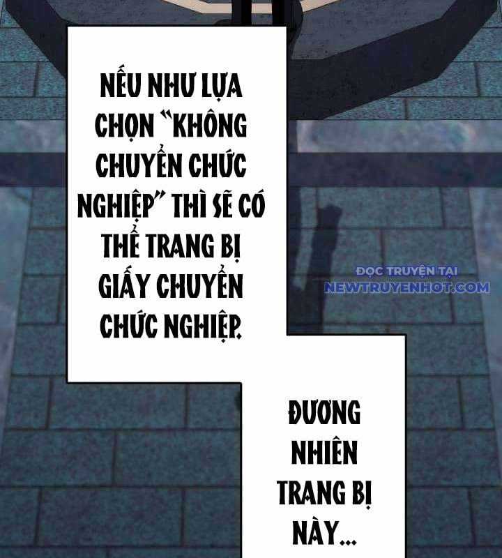 Vô Song Cùng Với Vũ Khí Ẩn Chapter 35 trang 21