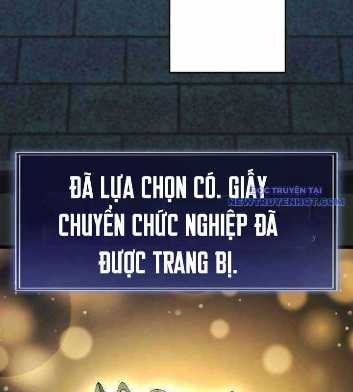 Vô Song Cùng Với Vũ Khí Ẩn Chapter 35 trang 22